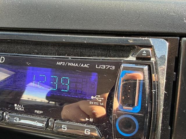 ミライース Lf メモリアルエディション 4WD オーディオ アイドリングストップ 衝突安全ボディ パワーウインドウ ヒルスタートアシスト UVカットガラス リバース連動リアワイパー セキュリティアラーム(28枚目)