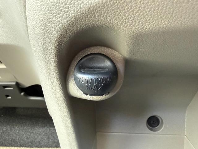 ミライース Lf メモリアルエディション 4WD オーディオ アイドリングストップ 衝突安全ボディ パワーウインドウ ヒルスタートアシスト UVカットガラス リバース連動リアワイパー セキュリティアラーム(29枚目)