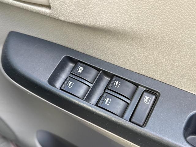 ミライース Lf メモリアルエディション 4WD オーディオ アイドリングストップ 衝突安全ボディ パワーウインドウ ヒルスタートアシスト UVカットガラス リバース連動リアワイパー セキュリティアラーム(30枚目)