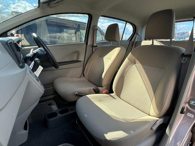 ミライース Lf メモリアルエディション 4WD オーディオ アイドリングストップ 衝突安全ボディ パワーウインドウ ヒルスタートアシスト UVカットガラス リバース連動リアワイパー セキュリティアラーム(31枚目)