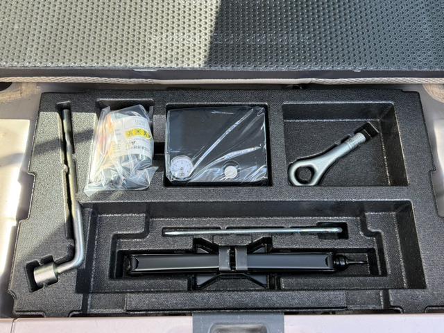 ミライース Lf メモリアルエディション 4WD オーディオ アイドリングストップ 衝突安全ボディ パワーウインドウ ヒルスタートアシスト UVカットガラス リバース連動リアワイパー セキュリティアラーム(40枚目)