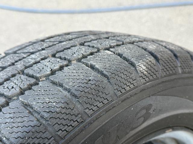 セレナ ハイウェイスター　４ＷＤ　両側電動スライドドア　フリップダウンモニター　純正ＨＤＤナビ　全周囲カメラ　ＨＩＤヘッドライト　クルーズコントロール　純正１５インチアルミ　純正革巻きステアリング　オートエアコン　オートライト（58枚目）