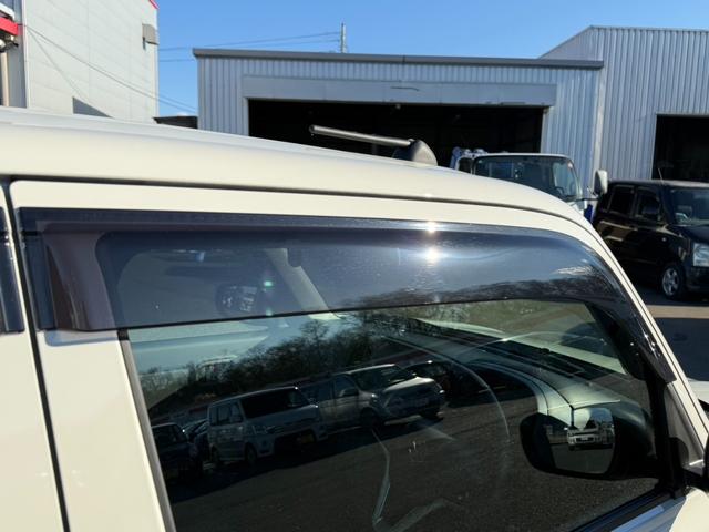 アルト L 4WD セーフティサポート シートヒーター LEDヘッド レーンキープアシスト 誤発進抑制機能 クリアランスソナー 横滑り防止装置 盗難房システム オートライト オートエアコン アイドリングストップ(25枚目)