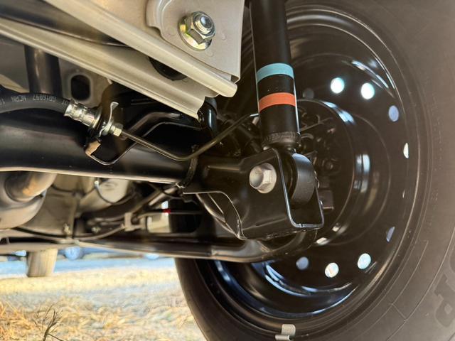 アルト L 4WD セーフティサポート シートヒーター LEDヘッド レーンキープアシスト 誤発進抑制機能 クリアランスソナー 横滑り防止装置 盗難房システム オートライト オートエアコン アイドリングストップ(28枚目)