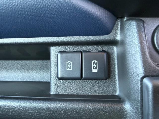 アルト L 4WD セーフティサポート シートヒーター LEDヘッド レーンキープアシスト 誤発進抑制機能 クリアランスソナー 横滑り防止装置 盗難房システム オートライト オートエアコン アイドリングストップ(33枚目)