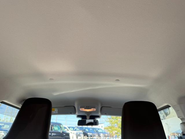 アルト L 4WD セーフティサポート シートヒーター LEDヘッド レーンキープアシスト 誤発進抑制機能 クリアランスソナー 横滑り防止装置 盗難房システム オートライト オートエアコン アイドリングストップ(39枚目)