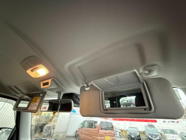 ジムニーシエラ JC 4WD TERZO製ルーフキャリア ロッソモデロ製マフラー パイオニア製ディスプレイオーディオ セーフティサポート クルーズコントロール シートヒーター LEDヘッドランプ ヘッドランプウォッシャー(60枚目)