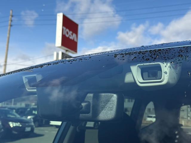 フォレスター アドバンス　４ＷＤ　純正ナビ　バックカメラ　アイサイトセーフティプラス　レーダークルーズ　合皮シート　パワーシート　シートヒーター　パワーバックドア　ＬＥＤヘッド　レーンキープアシスト　ヘッドランプウォッシャー（5枚目）