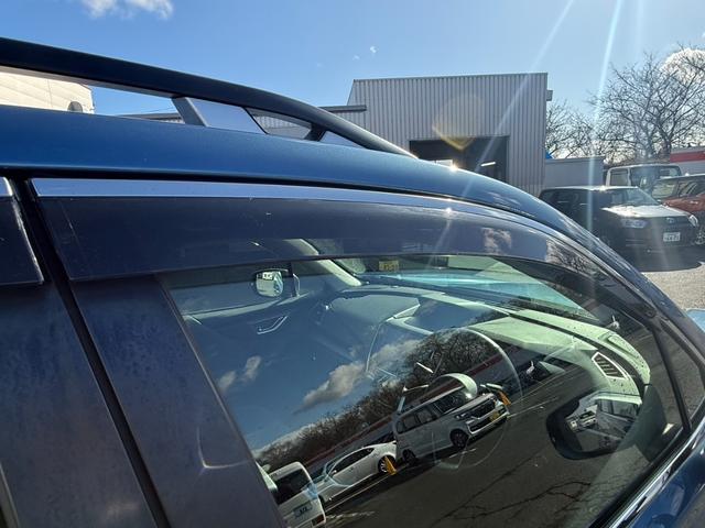 フォレスター アドバンス　４ＷＤ　純正ナビ　バックカメラ　アイサイトセーフティプラス　レーダークルーズ　合皮シート　パワーシート　シートヒーター　パワーバックドア　ＬＥＤヘッド　レーンキープアシスト　ヘッドランプウォッシャー（27枚目）