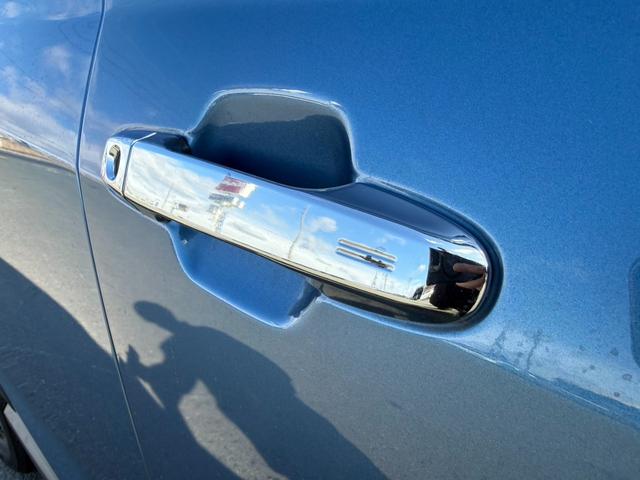 フォレスター アドバンス　４ＷＤ　純正ナビ　バックカメラ　アイサイトセーフティプラス　レーダークルーズ　合皮シート　パワーシート　シートヒーター　パワーバックドア　ＬＥＤヘッド　レーンキープアシスト　ヘッドランプウォッシャー（29枚目）