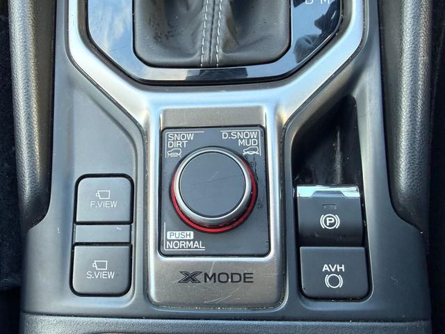 フォレスター アドバンス　４ＷＤ　純正ナビ　バックカメラ　アイサイトセーフティプラス　レーダークルーズ　合皮シート　パワーシート　シートヒーター　パワーバックドア　ＬＥＤヘッド　レーンキープアシスト　ヘッドランプウォッシャー（31枚目）