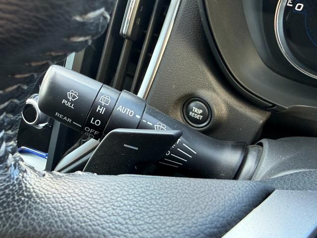 フォレスター アドバンス　４ＷＤ　純正ナビ　バックカメラ　アイサイトセーフティプラス　レーダークルーズ　合皮シート　パワーシート　シートヒーター　パワーバックドア　ＬＥＤヘッド　レーンキープアシスト　ヘッドランプウォッシャー（35枚目）