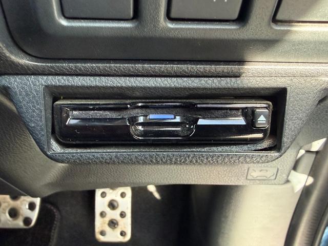 フォレスター アドバンス　４ＷＤ　純正ナビ　バックカメラ　アイサイトセーフティプラス　レーダークルーズ　合皮シート　パワーシート　シートヒーター　パワーバックドア　ＬＥＤヘッド　レーンキープアシスト　ヘッドランプウォッシャー（41枚目）