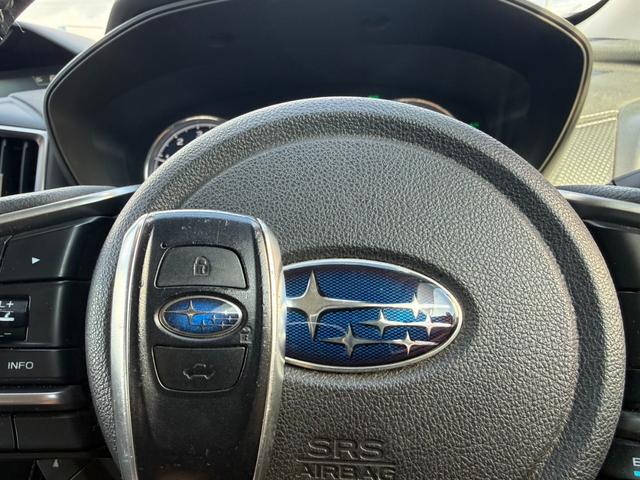 フォレスター アドバンス　４ＷＤ　純正ナビ　バックカメラ　アイサイトセーフティプラス　レーダークルーズ　合皮シート　パワーシート　シートヒーター　パワーバックドア　ＬＥＤヘッド　レーンキープアシスト　ヘッドランプウォッシャー（45枚目）