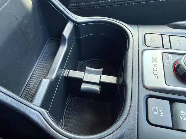 フォレスター アドバンス　４ＷＤ　純正ナビ　バックカメラ　アイサイトセーフティプラス　レーダークルーズ　合皮シート　パワーシート　シートヒーター　パワーバックドア　ＬＥＤヘッド　レーンキープアシスト　ヘッドランプウォッシャー（53枚目）