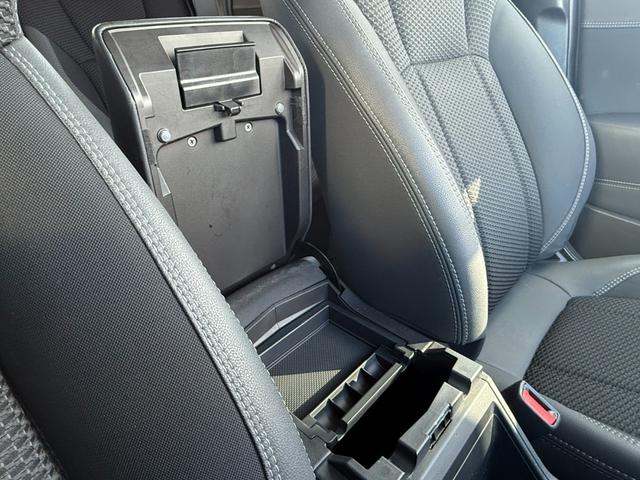 フォレスター アドバンス　４ＷＤ　純正ナビ　バックカメラ　アイサイトセーフティプラス　レーダークルーズ　合皮シート　パワーシート　シートヒーター　パワーバックドア　ＬＥＤヘッド　レーンキープアシスト　ヘッドランプウォッシャー（55枚目）