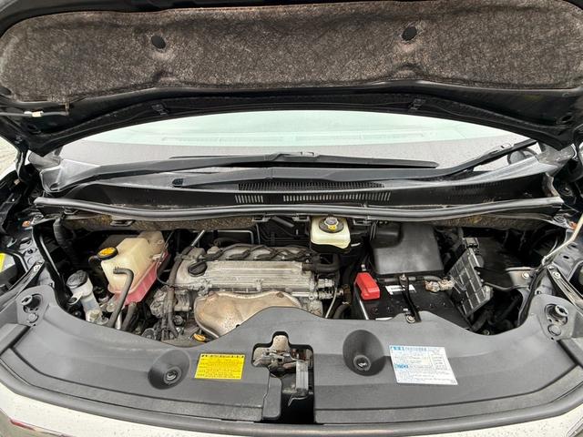 ヴェルファイア 2.4Z プラチナセレクションII 4WD 寒冷地仕様 両側電動スライドドア 純正HDDナビ バックカメラ パワーバックドア HIDヘッドライト クリアランスソナー 純正18インチアルミ ETC オートライト オートエアコン(20枚目)