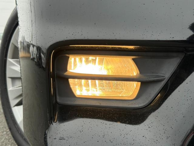 ヴェルファイア 2.4Z プラチナセレクションII 4WD 寒冷地仕様 両側電動スライドドア 純正HDDナビ バックカメラ パワーバックドア HIDヘッドライト クリアランスソナー 純正18インチアルミ ETC オートライト オートエアコン(28枚目)