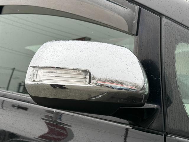 ヴェルファイア 2.4Z プラチナセレクションII 4WD 寒冷地仕様 両側電動スライドドア 純正HDDナビ バックカメラ パワーバックドア HIDヘッドライト クリアランスソナー 純正18インチアルミ ETC オートライト オートエアコン(30枚目)