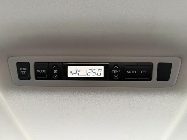 ヴェルファイア 2.4Z プラチナセレクションII 4WD 寒冷地仕様 両側電動スライドドア 純正HDDナビ バックカメラ パワーバックドア HIDヘッドライト クリアランスソナー 純正18インチアルミ ETC オートライト オートエアコン(37枚目)