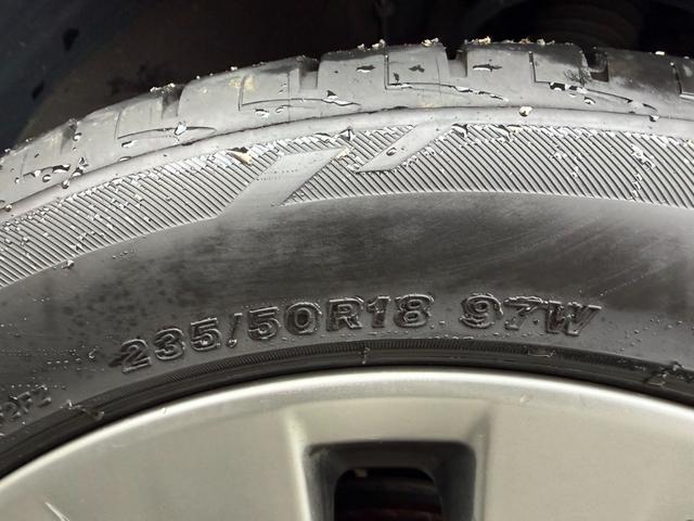 ヴェルファイア 2.4Z プラチナセレクションII 4WD 寒冷地仕様 両側電動スライドドア 純正HDDナビ バックカメラ パワーバックドア HIDヘッドライト クリアランスソナー 純正18インチアルミ ETC オートライト オートエアコン(61枚目)