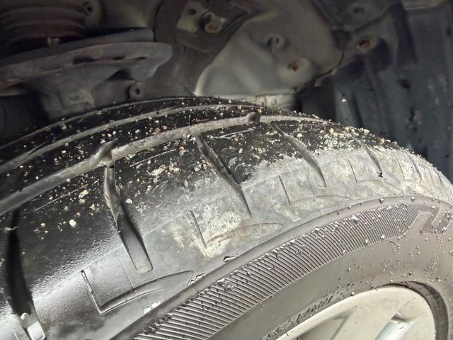 ヴェルファイア 2.4Z プラチナセレクションII 4WD 寒冷地仕様 両側電動スライドドア 純正HDDナビ バックカメラ パワーバックドア HIDヘッドライト クリアランスソナー 純正18インチアルミ ETC オートライト オートエアコン(63枚目)