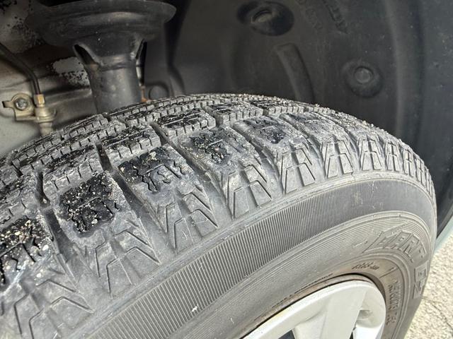 N-BOX G・Lパッケージ 4WD 片側パワースライドドア スマートキー Clarion製CDオーディオ オートエアコン ステアリングスイッチ オートエアコン キーレス バニティミラー 電動格納ミラー 社外エンジンスターター(14枚目)