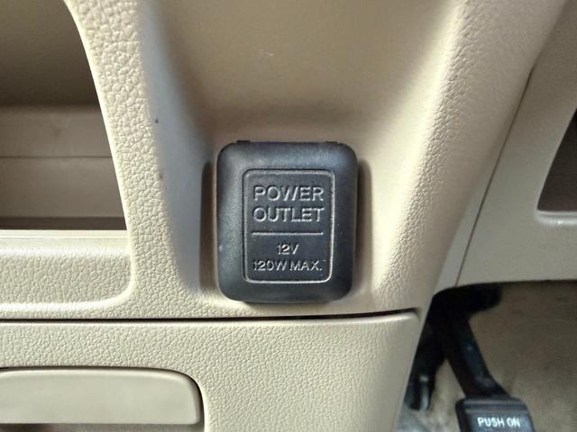 N-BOX G・Lパッケージ 4WD 片側パワースライドドア スマートキー Clarion製CDオーディオ オートエアコン ステアリングスイッチ オートエアコン キーレス バニティミラー 電動格納ミラー 社外エンジンスターター(28枚目)