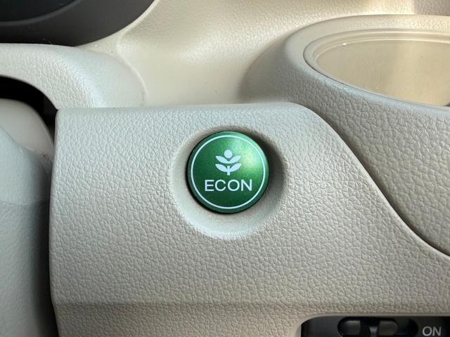 N-BOX G・Lパッケージ 4WD 片側パワースライドドア スマートキー Clarion製CDオーディオ オートエアコン ステアリングスイッチ オートエアコン キーレス バニティミラー 電動格納ミラー 社外エンジンスターター(29枚目)