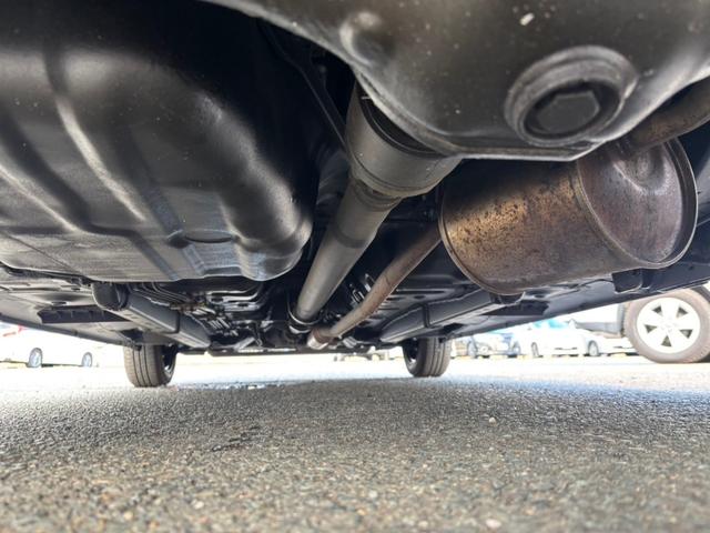 ムーヴキャンバス G SAII 4WD 両側電動スライドドア スマートアシスト 純正SDナビ LEDヘッド スマートキー オートライト オートエアコン レーンキープ フルセグ Bluetooth アイドリングストップ 横滑防止装置(20枚目)