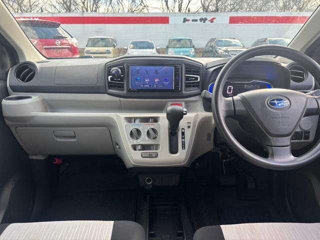 ■地域最大級！４ＷＤ専門店！常時在庫台数１５０台！　軽・コンパクト・ステーションワゴン・セダン・ＳＵＶ・ミニバン・各メーカー新車を幅広く取り扱っております♪