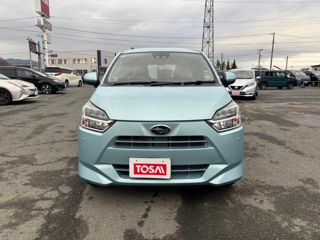 ■各種保証プランもご用意をしております☆走行距離は全て無制限で安心なカーライフをお過ごし頂けます☆