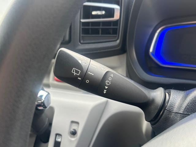 ■当店は、あいおいニッセイ同和損保の特級代理店です。また、東京海上日動保険も取り扱っております。任意保険もお客様に合ったプランをご提案させていただきます。