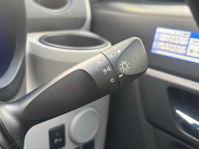 ■中古車はたった１台との一期一会♪あなたと私達の出会いも一期一会♪購入して「良かった」「ありがとう」と言って頂ける様私達が全力でサポート致します！私達とあなただけの最良の１台を一緒に見つけましょう！