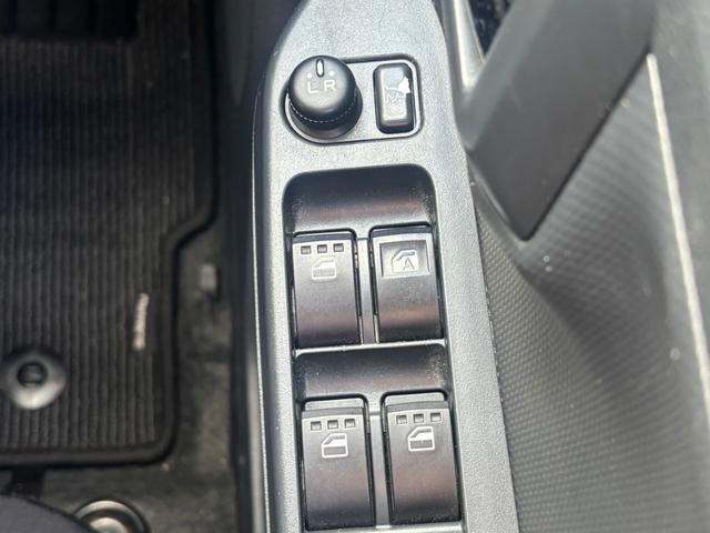 ■中古車なので、どなたでも走行距離は気になります。当社は【走行管理システム】という全国単位の共有システムにて全車両の走行距離の不正をチェック済！メーター不正の車輌は販売いたしません！！