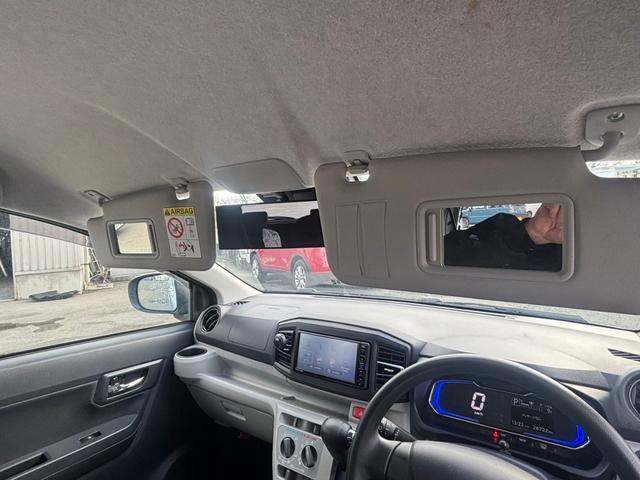 ■お車についてのご質問やご要望等がございましたら、どうぞご遠慮なくＧＯＯ担当者までお申し付け下さい。お客様のお車探しをしっかりとサポートさせていただきます。