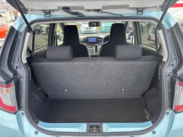 ■各種保証プランもご用意をしております☆走行距離は全て無制限で安心なカーライフをお過ごし頂けます☆