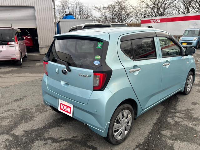 ■お客様のカーライフを徹底的にサポートさせていただきます。販売だけではなく、整備も当社のサービス工場で親切なサービススタッフがしっかりとサポートさせていただきますので、お任せ下さい！