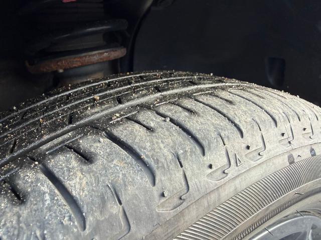 クロスビー ハイブリッドＭＺ　ターボ　Ｃａｒｒｏｚｚｅｒｉａ製メモリーナビ　バックカメラ　セーフティサポート　レーダークルーズ　レーンキープ　ＬＥＤヘッド・フォグ　ハーフレザーシート　シートヒーター　ＥＴＣ　フルセグ　ＣＤ／ＤＶＤ（14枚目）