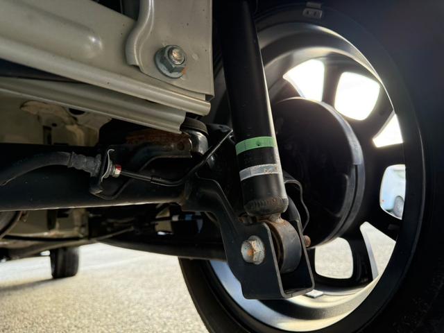 クロスビー ハイブリッドＭＺ　ターボ　Ｃａｒｒｏｚｚｅｒｉａ製メモリーナビ　バックカメラ　セーフティサポート　レーダークルーズ　レーンキープ　ＬＥＤヘッド・フォグ　ハーフレザーシート　シートヒーター　ＥＴＣ　フルセグ　ＣＤ／ＤＶＤ（21枚目）