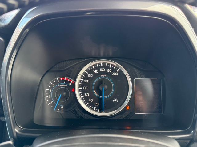 クロスビー ハイブリッドＭＺ　ターボ　Ｃａｒｒｏｚｚｅｒｉａ製メモリーナビ　バックカメラ　セーフティサポート　レーダークルーズ　レーンキープ　ＬＥＤヘッド・フォグ　ハーフレザーシート　シートヒーター　ＥＴＣ　フルセグ　ＣＤ／ＤＶＤ（25枚目）