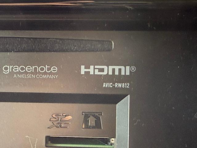 クロスビー ハイブリッドＭＺ　ターボ　Ｃａｒｒｏｚｚｅｒｉａ製メモリーナビ　バックカメラ　セーフティサポート　レーダークルーズ　レーンキープ　ＬＥＤヘッド・フォグ　ハーフレザーシート　シートヒーター　ＥＴＣ　フルセグ　ＣＤ／ＤＶＤ（27枚目）