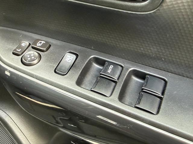 クロスビー ハイブリッドＭＺ　ターボ　Ｃａｒｒｏｚｚｅｒｉａ製メモリーナビ　バックカメラ　セーフティサポート　レーダークルーズ　レーンキープ　ＬＥＤヘッド・フォグ　ハーフレザーシート　シートヒーター　ＥＴＣ　フルセグ　ＣＤ／ＤＶＤ（35枚目）