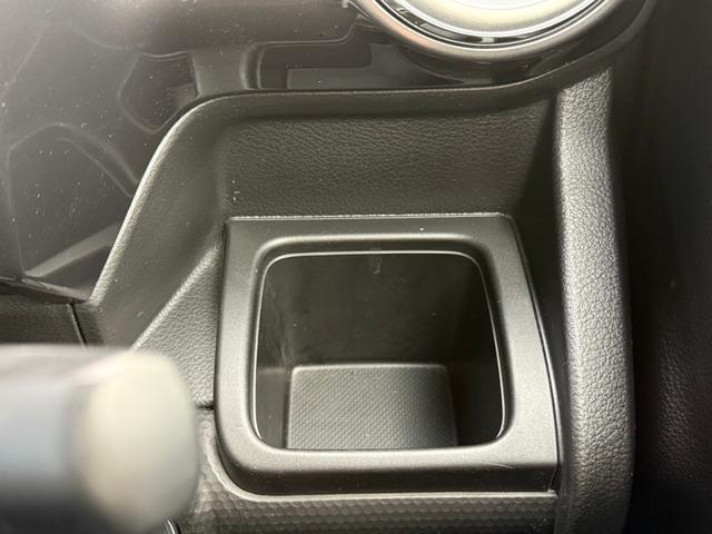 クロスビー ハイブリッドＭＺ　ターボ　Ｃａｒｒｏｚｚｅｒｉａ製メモリーナビ　バックカメラ　セーフティサポート　レーダークルーズ　レーンキープ　ＬＥＤヘッド・フォグ　ハーフレザーシート　シートヒーター　ＥＴＣ　フルセグ　ＣＤ／ＤＶＤ（49枚目）