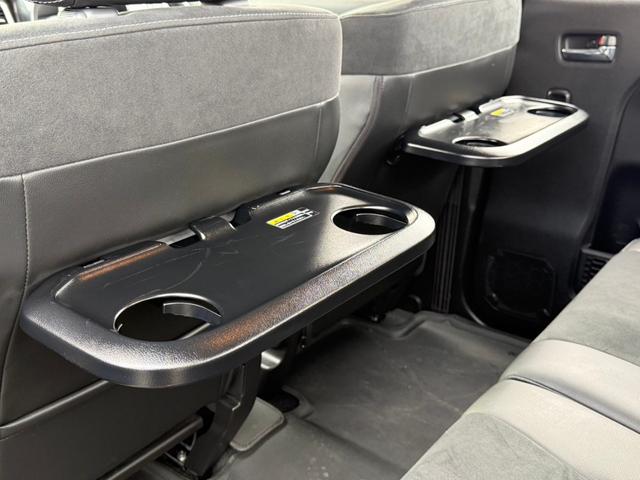 クロスビー ハイブリッドＭＺ　ターボ　Ｃａｒｒｏｚｚｅｒｉａ製メモリーナビ　バックカメラ　セーフティサポート　レーダークルーズ　レーンキープ　ＬＥＤヘッド・フォグ　ハーフレザーシート　シートヒーター　ＥＴＣ　フルセグ　ＣＤ／ＤＶＤ（50枚目）