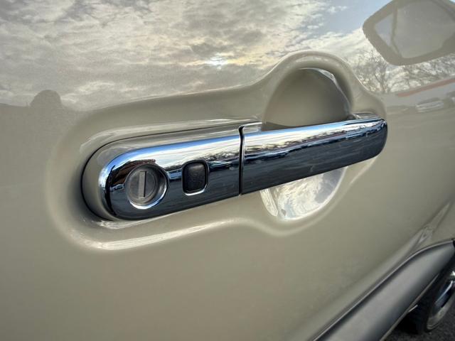 クロスビー ハイブリッドＭＺ　ターボ　Ｃａｒｒｏｚｚｅｒｉａ製メモリーナビ　バックカメラ　セーフティサポート　レーダークルーズ　レーンキープ　ＬＥＤヘッド・フォグ　ハーフレザーシート　シートヒーター　ＥＴＣ　フルセグ　ＣＤ／ＤＶＤ（56枚目）