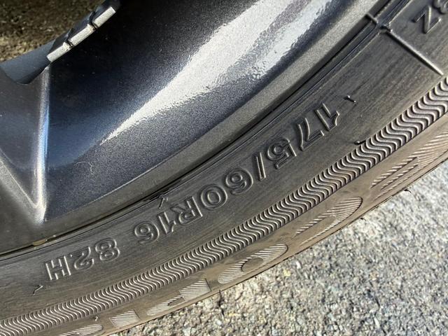 クロスビー ハイブリッドＭＺ　ターボ　Ｃａｒｒｏｚｚｅｒｉａ製メモリーナビ　バックカメラ　セーフティサポート　レーダークルーズ　レーンキープ　ＬＥＤヘッド・フォグ　ハーフレザーシート　シートヒーター　ＥＴＣ　フルセグ　ＣＤ／ＤＶＤ（63枚目）