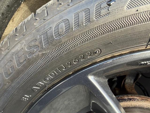 クロスビー ハイブリッドＭＺ　ターボ　Ｃａｒｒｏｚｚｅｒｉａ製メモリーナビ　バックカメラ　セーフティサポート　レーダークルーズ　レーンキープ　ＬＥＤヘッド・フォグ　ハーフレザーシート　シートヒーター　ＥＴＣ　フルセグ　ＣＤ／ＤＶＤ（64枚目）