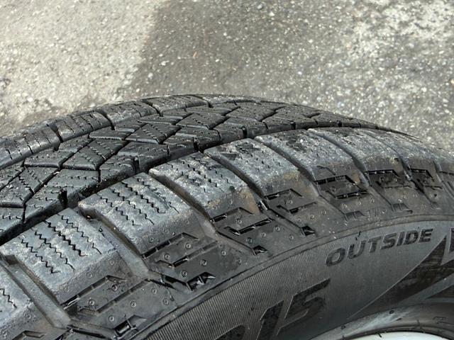 クロスビー ハイブリッドＭＺ　ターボ　Ｃａｒｒｏｚｚｅｒｉａ製メモリーナビ　バックカメラ　セーフティサポート　レーダークルーズ　レーンキープ　ＬＥＤヘッド・フォグ　ハーフレザーシート　シートヒーター　ＥＴＣ　フルセグ　ＣＤ／ＤＶＤ（66枚目）