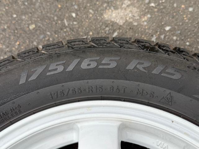 クロスビー ハイブリッドＭＺ　ターボ　Ｃａｒｒｏｚｚｅｒｉａ製メモリーナビ　バックカメラ　セーフティサポート　レーダークルーズ　レーンキープ　ＬＥＤヘッド・フォグ　ハーフレザーシート　シートヒーター　ＥＴＣ　フルセグ　ＣＤ／ＤＶＤ（67枚目）